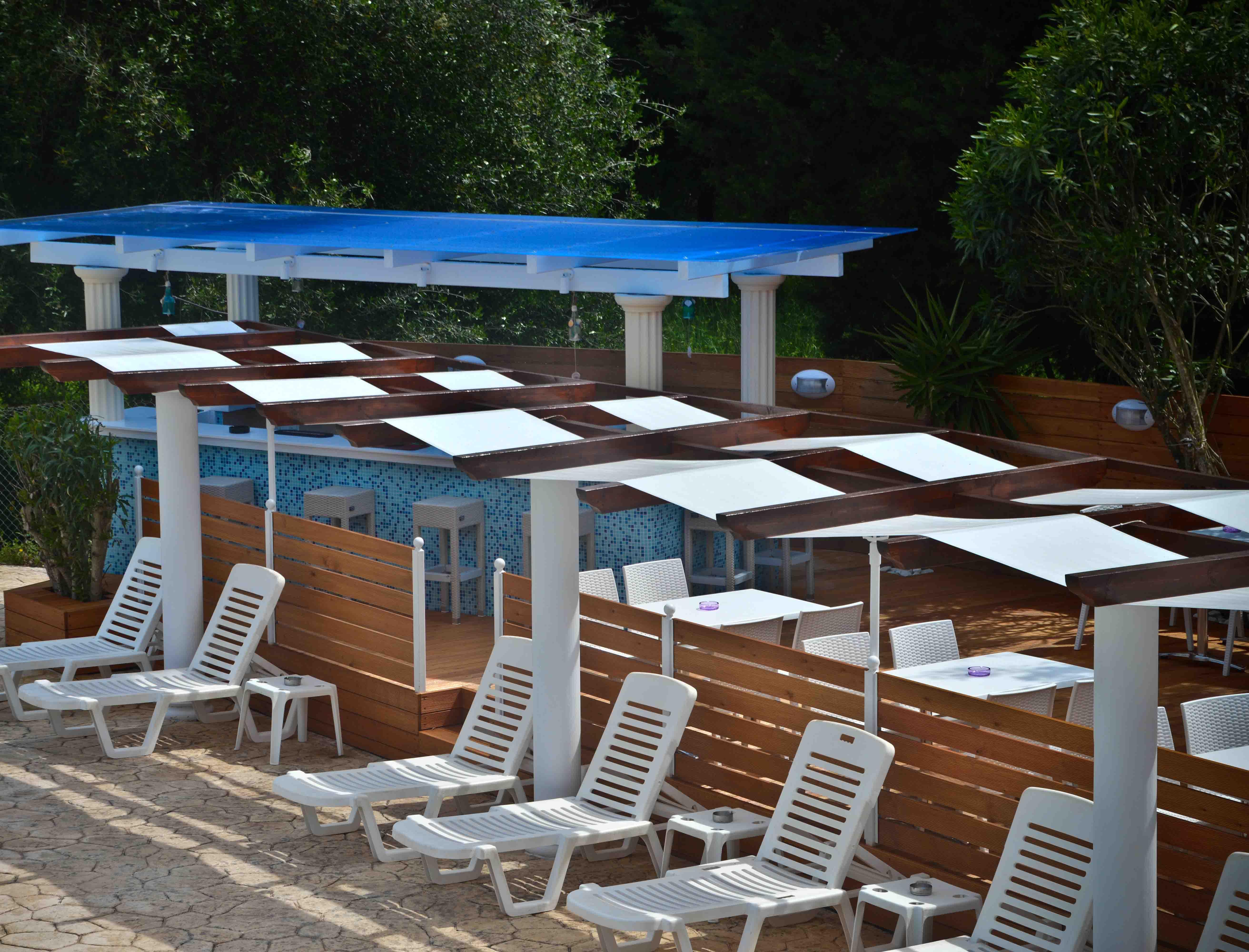 Katia Hotel 2*