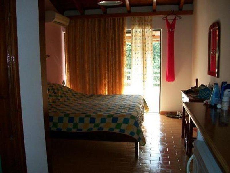 Katia Hotel