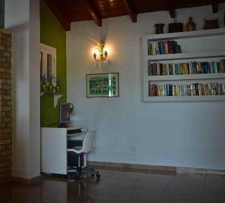 Katia Hotel 2*